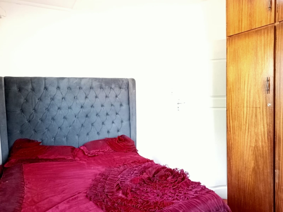 4 Bedroom Property for Sale in Bisho Gardens Eastern Cape